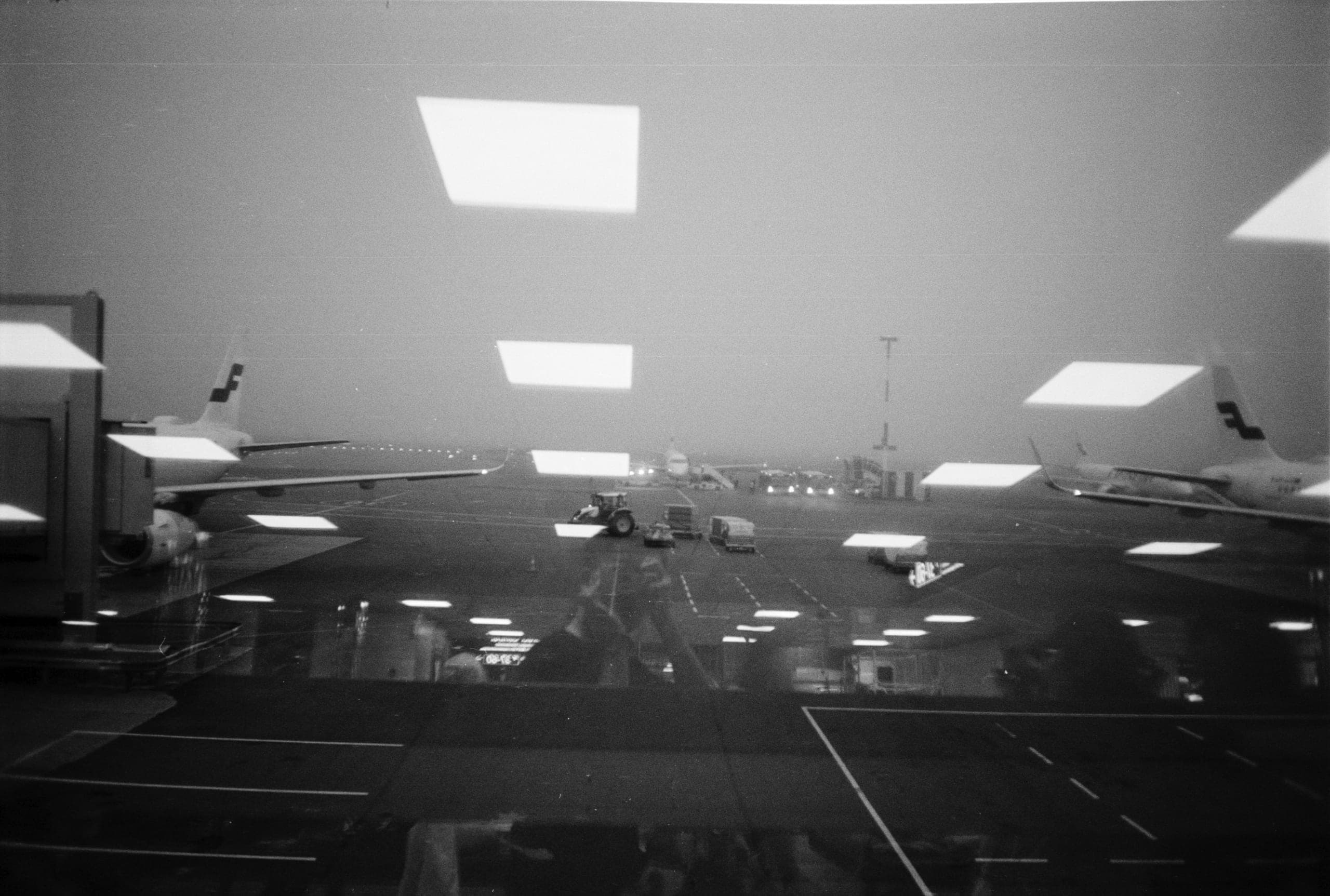 Pan100 (27).jpg