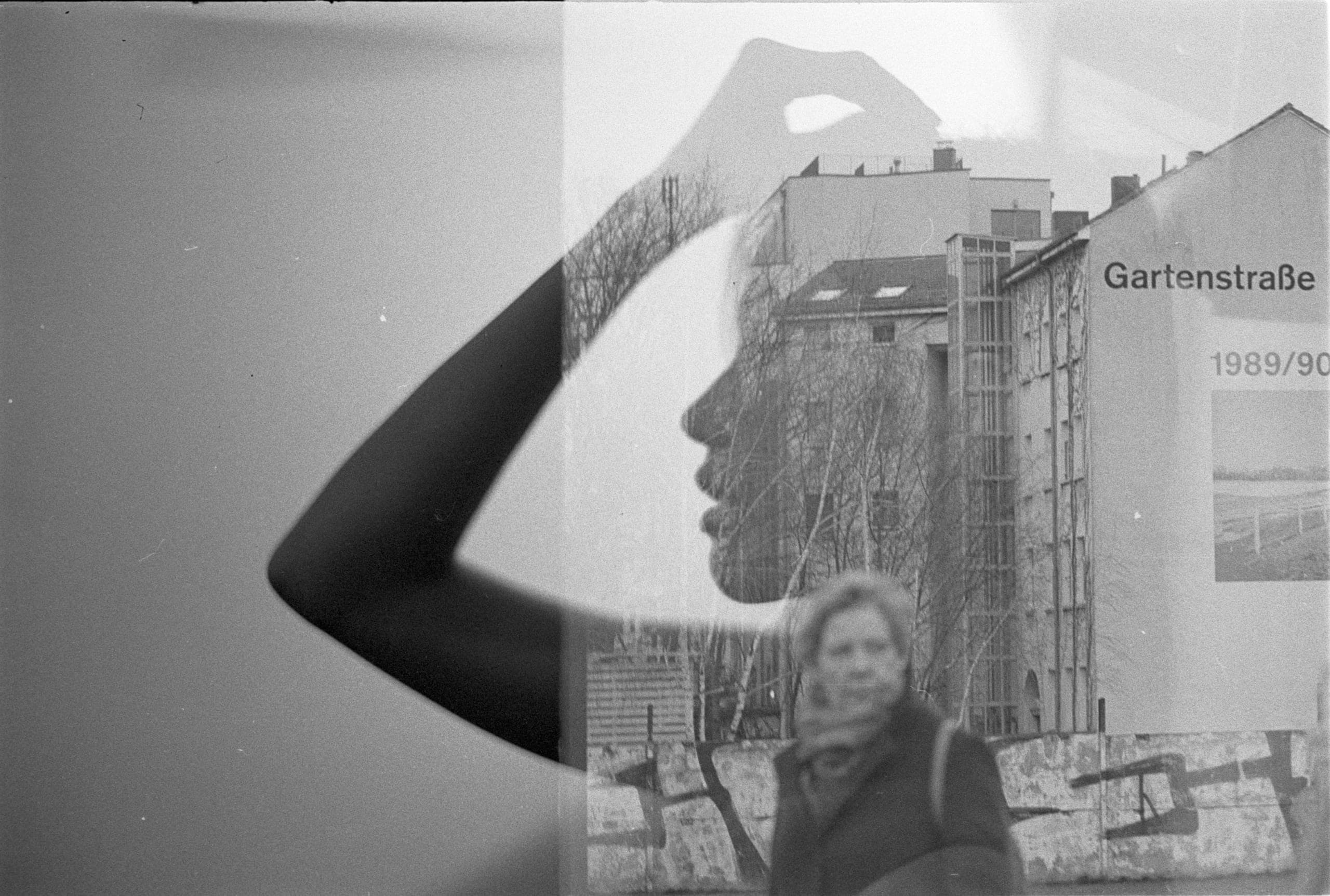kodak (9).jpg