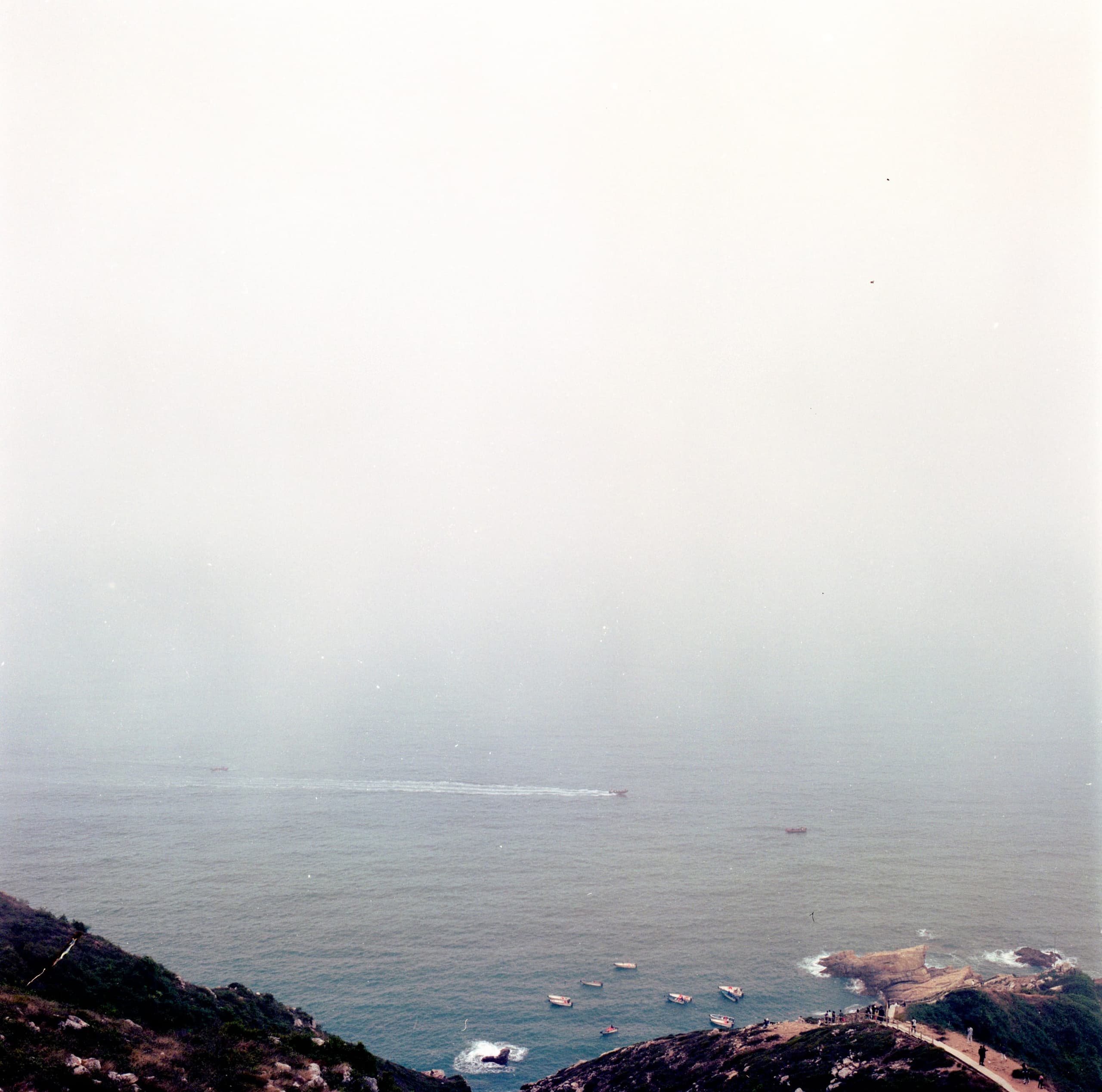 Image 1  (2).jpg