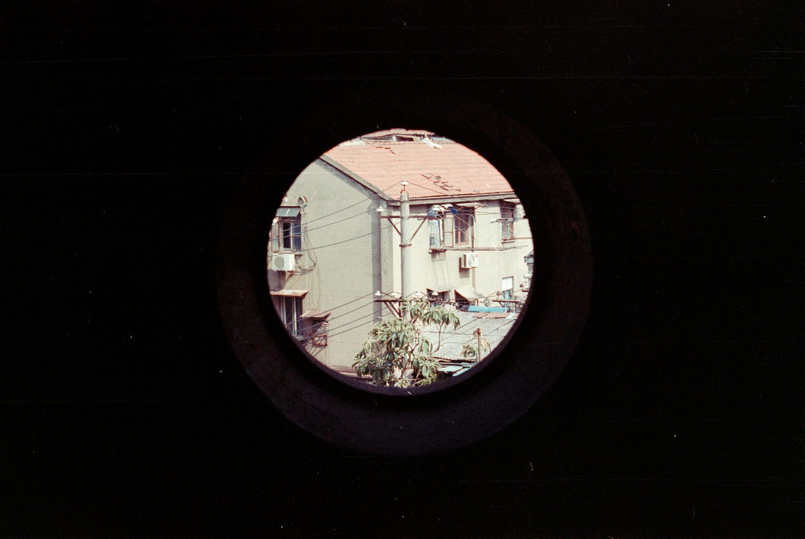 kodak (3).jpg
