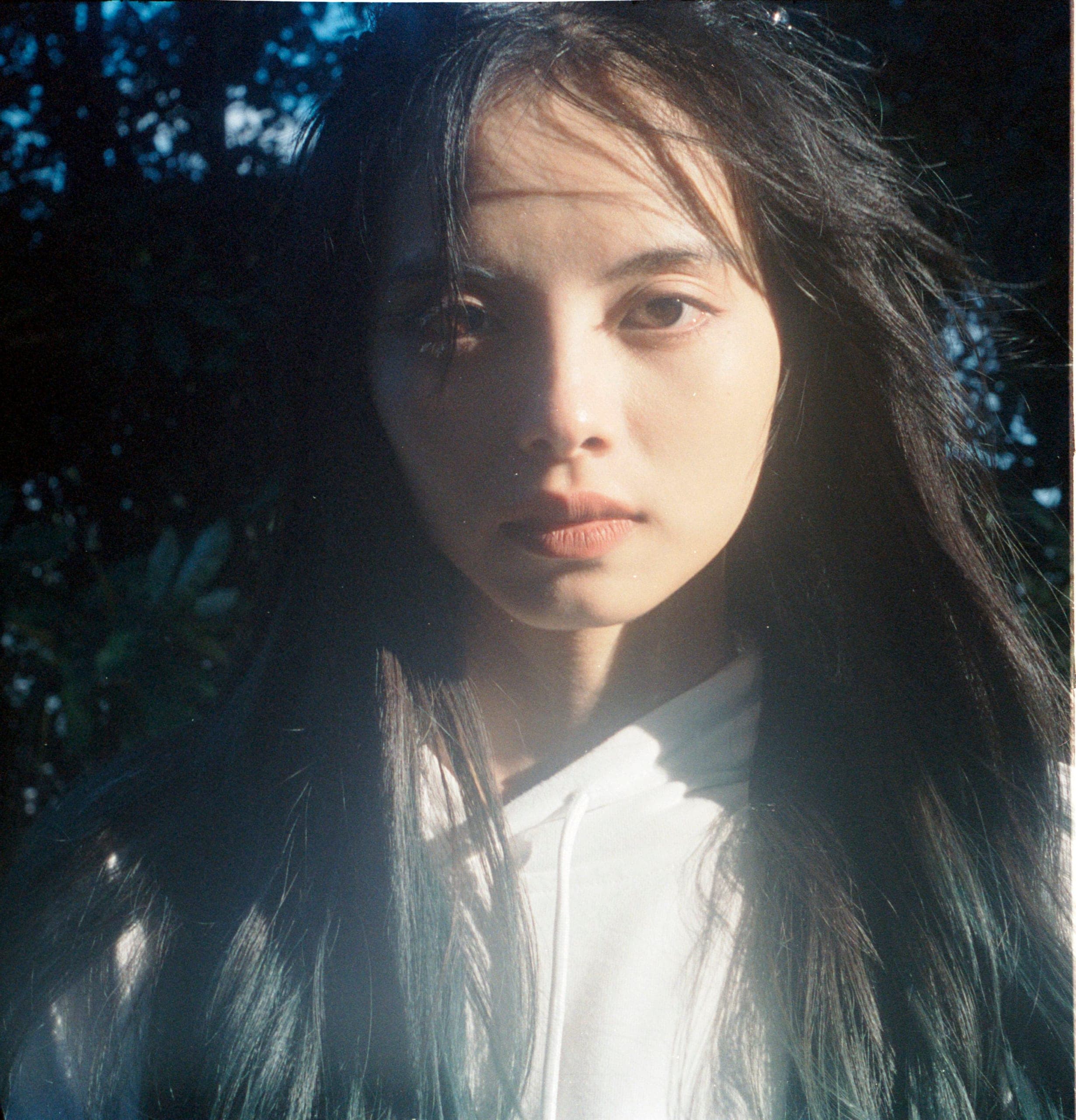 portra (3).jpg